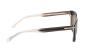 Preview: BOSS 1626/S KB7 Sonnenbrille